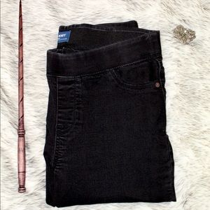 Old Navy Rockstar Jeggings🚀